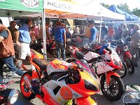 Porretta Castelluccio 2014 (97)